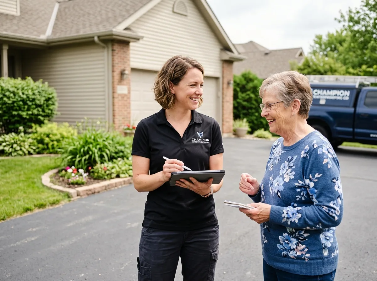 Basement Waterproofing Sutersville, PA FAQs